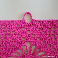 Tapete aranha - passo a passo (367)