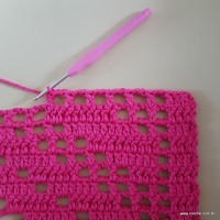 Tapete aranha - passo a passo (371)