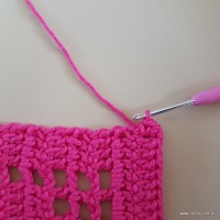 Tapete aranha - passo a passo (379)