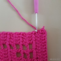 Tapete aranha - passo a passo (381)