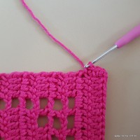 Tapete aranha - passo a passo (382)