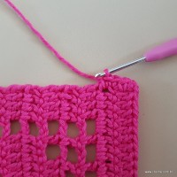 Tapete aranha - passo a passo (384)