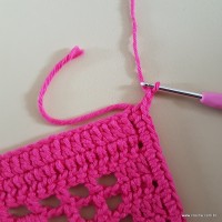 Tapete aranha - passo a passo (386)