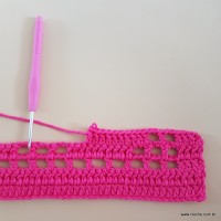 Tapete aranha - passo a passo (41)