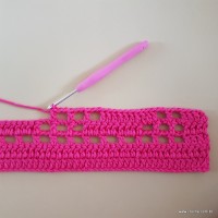 Tapete aranha - passo a passo (42)