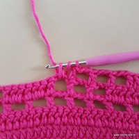 Tapete aranha - passo a passo (44)