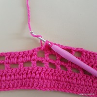 Tapete aranha - passo a passo (45)