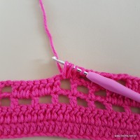 Tapete aranha - passo a passo (46)