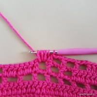 Tapete aranha - passo a passo (47)