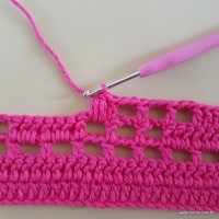 Tapete aranha - passo a passo (49)