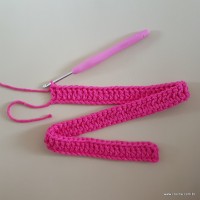 Tapete aranha - passo a passo (5)