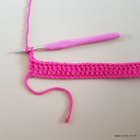 Tapete aranha - passo a passo (6)