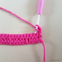 Tapete aranha - passo a passo (7)