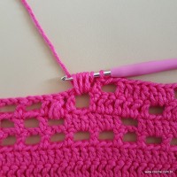 Tapete aranha - passo a passo (70)