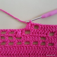 Tapete aranha - passo a passo (71)