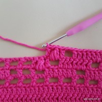 Tapete aranha - passo a passo (73)