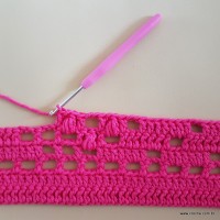 Tapete aranha - passo a passo (75)