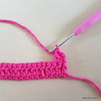 Tapete aranha - passo a passo (8)