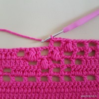 Tapete aranha - passo a passo (87)