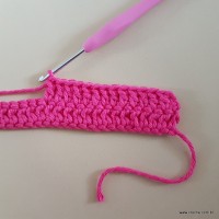 Tapete aranha - passo a passo (9)