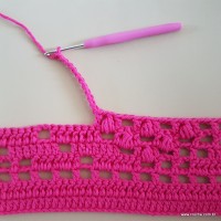 Tapete aranha - passo a passo (92)