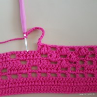 Tapete aranha - passo a passo (93)