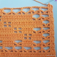 Tapete ver&atilde;o passo a passo (171)