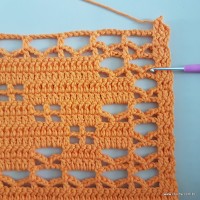 Tapete ver&atilde;o passo a passo (172)