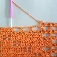 Tapete ver&atilde;o passo a passo (177)