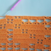 Tapete ver&atilde;o passo a passo (178)