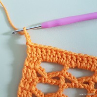 Tapete ver&atilde;o passo a passo (192)