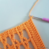 Tapete ver&atilde;o passo a passo (196)