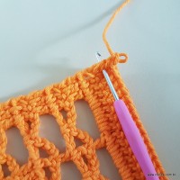 Tapete ver&atilde;o passo a passo (197)