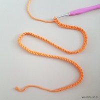 Tapete verão passo a passo (1)