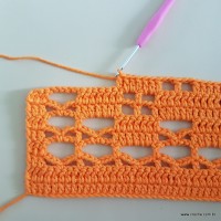 Tapete verão passo a passo (101)