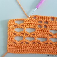 Tapete verão passo a passo (102)