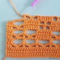 Tapete verão passo a passo (103)