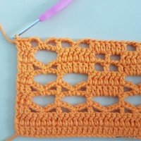 Tapete verão passo a passo (104)