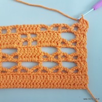 Tapete verão passo a passo (105)