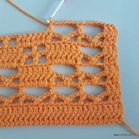 Tapete verão passo a passo (106)