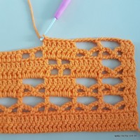 Tapete verão passo a passo (107)