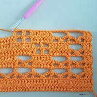 Tapete verão passo a passo (108)