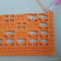 Tapete verão passo a passo (109)