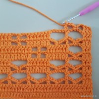 Tapete verão passo a passo (110)