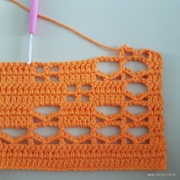 Tapete verão passo a passo (111)