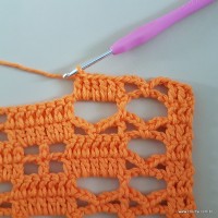 Tapete verão passo a passo (112)