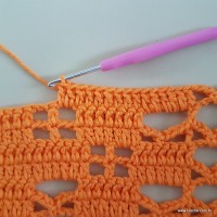 Tapete verão passo a passo (114)