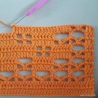 Tapete verão passo a passo (115)