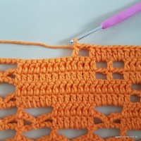 Tapete verão passo a passo (116)