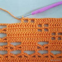 Tapete verão passo a passo (117)